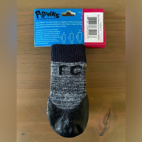 RC Pets ‘Sport Pawks’ - Picture 2 of 2